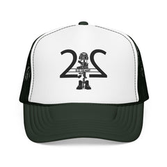 22 Is 22 Too Many – Veteran Suicide Prevention Accent Mug