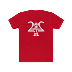22 Is 22 Too Many — Veterans Mental Health Mission Tee