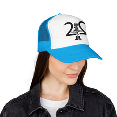 22 Is 22 Too Many – Veteran Suicide Prevention Accent Mug