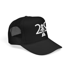 22 Is 22 Too Many – Veteran Suicide Prevention Accent Mug