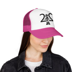 22 Is 22 Too Many – Veteran Suicide Prevention Accent Mug