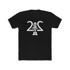 22 Is 22 Too Many — Veterans Mental Health Mission Tee