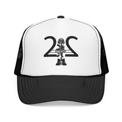 22 Is 22 Too Many – Veteran Suicide Prevention Accent Mug