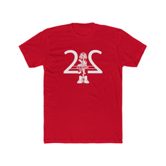 22 Is 22 Too Many — Veterans Mental Health Mission Tee