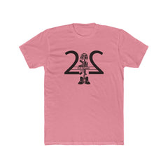 22 Is 22 Too Many — Veterans Mental Health Mission Tee