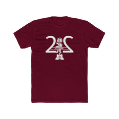 22 Is 22 Too Many — Veterans Mental Health Mission Tee
