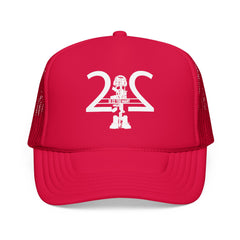 22 Is 22 Too Many – Veteran Suicide Prevention Accent Mug