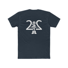 22 Is 22 Too Many — Veterans Mental Health Mission Tee