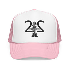 22 Is 22 Too Many – Veteran Suicide Prevention Accent Mug