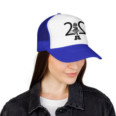 22 Is 22 Too Many – Veteran Suicide Prevention Accent Mug