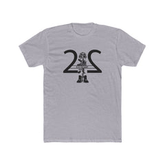 22 Is 22 Too Many — Veterans Mental Health Mission Tee