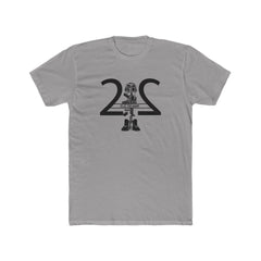 22 Is 22 Too Many — Veterans Mental Health Mission Tee