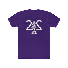22 Is 22 Too Many — Veterans Mental Health Mission Tee