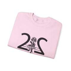 22 Is 22 Too Many – Veteran Mental Health Sweatshirt