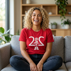 22 Is 22 Too Many — Veterans Mental Health Mission Tee