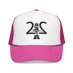 22 Is 22 Too Many – Veteran Suicide Prevention Accent Mug