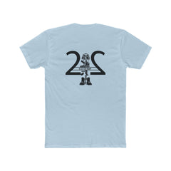 22 Is 22 Too Many — Veterans Mental Health Mission Tee