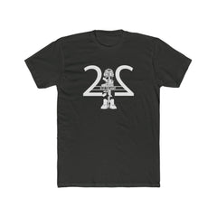22 Is 22 Too Many — Veterans Mental Health Mission Tee