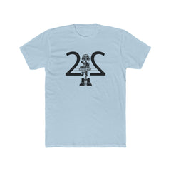 22 Is 22 Too Many — Veterans Mental Health Mission Tee