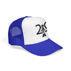 22 Is 22 Too Many – Veteran Suicide Prevention Accent Mug