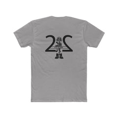 22 Is 22 Too Many — Veterans Mental Health Mission Tee