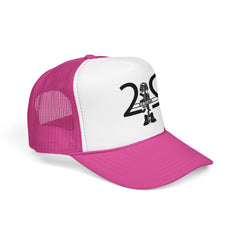 22 Is 22 Too Many – Veteran Suicide Prevention Accent Mug