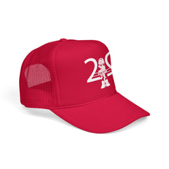 22 Is 22 Too Many – Veteran Suicide Prevention Accent Mug