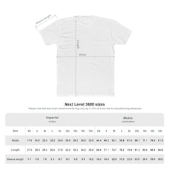 22 Is 22 Too Many — Veterans Mental Health Mission Tee