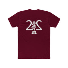 22 Is 22 Too Many — Veterans Mental Health Mission Tee