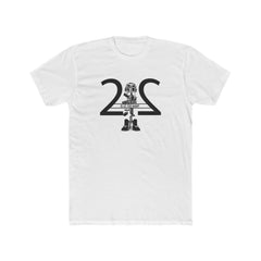 22 Is 22 Too Many — Veterans Mental Health Mission Tee