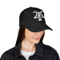 22 Is 22 Too Many – Veteran Suicide Prevention Accent Mug