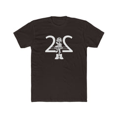 22 Is 22 Too Many — Veterans Mental Health Mission Tee