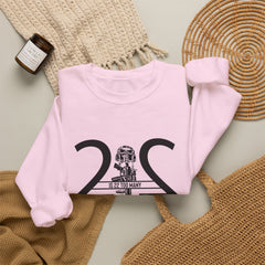 22 Is 22 Too Many – Veteran Mental Health Sweatshirt