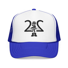 22 Is 22 Too Many – Veteran Suicide Prevention Accent Mug