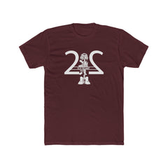 22 Is 22 Too Many — Veterans Mental Health Mission Tee