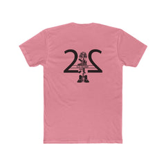 22 Is 22 Too Many — Veterans Mental Health Mission Tee