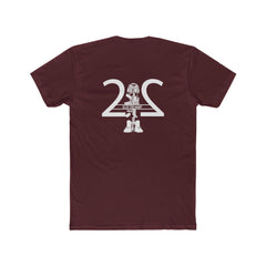 22 Is 22 Too Many — Veterans Mental Health Mission Tee