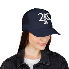 22 Is 22 Too Many – Veteran Suicide Prevention Accent Mug
