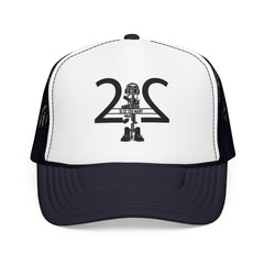 22 Is 22 Too Many – Veteran Suicide Prevention Accent Mug