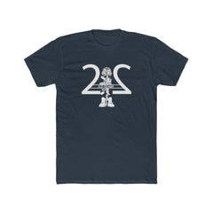 22 Is 22 Too Many — Veterans Mental Health Mission Tee