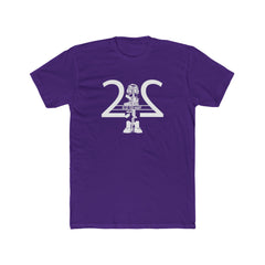 22 Is 22 Too Many — Veterans Mental Health Mission Tee