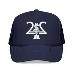 22 Is 22 Too Many – Veteran Suicide Prevention Accent Mug