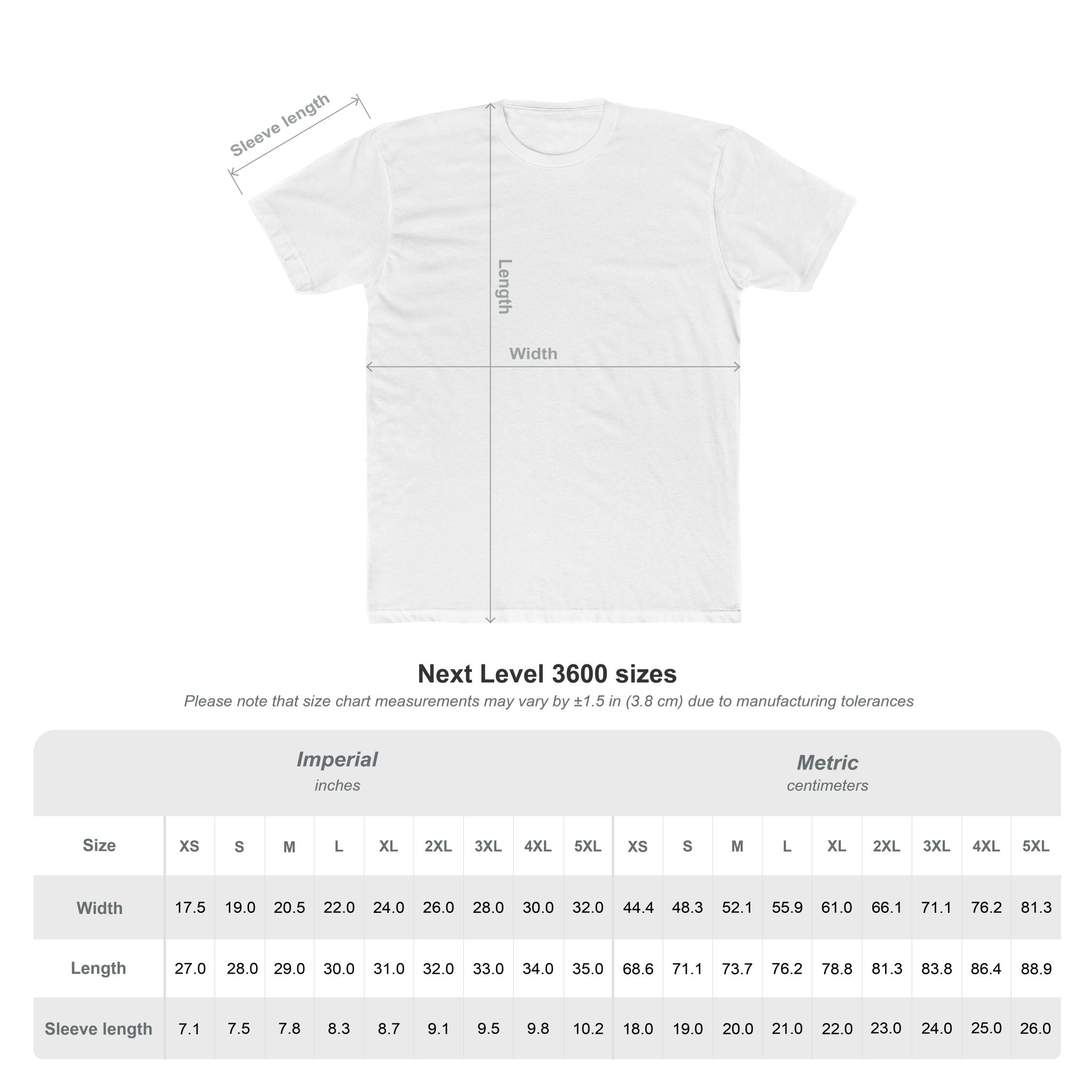 22 Is 22 Too Many — Veterans Mental Health Mission Tee