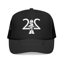 22 Is 22 Too Many – Veteran Suicide Prevention Accent Mug